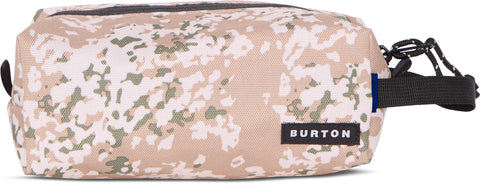 Burton Trousse à accessoires 1L