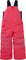 Burton Salopette Minishred Maven - Petit Enfant - Azalea Pink