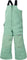Burton Salopette Minishred Maven - Petit Enfant - Soft Sage