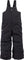 Burton Salopette Minishred Maven - Petit Enfant - True Black