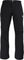 Burton Pantalon extensible Vida 2 couches - Femme - True Black