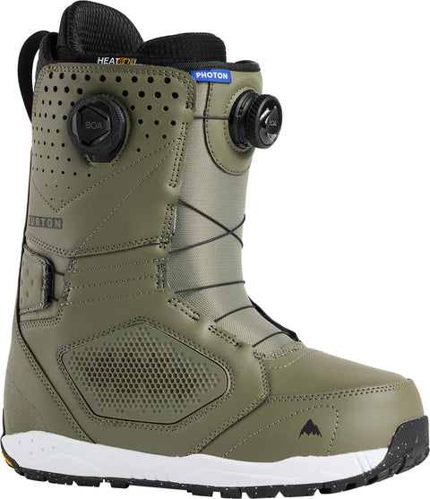 Burton Bottes de planche à neige Photon BOA - Homme