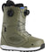 Burton Bottes de planche à neige Photon BOA - Homme - Forest Moss