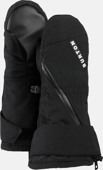 Burton Mitaines - Tout-Petit
