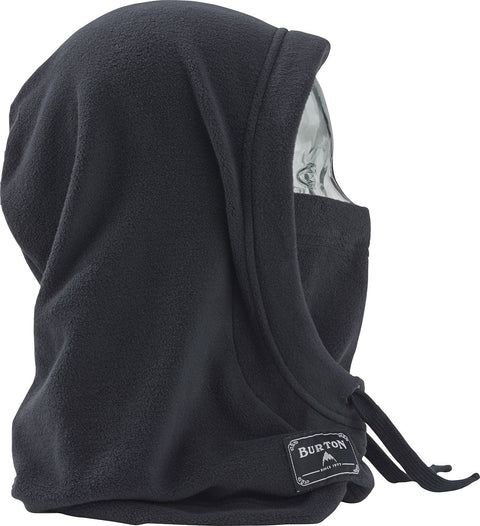 Burton Cagoule Burke Hood - Homme