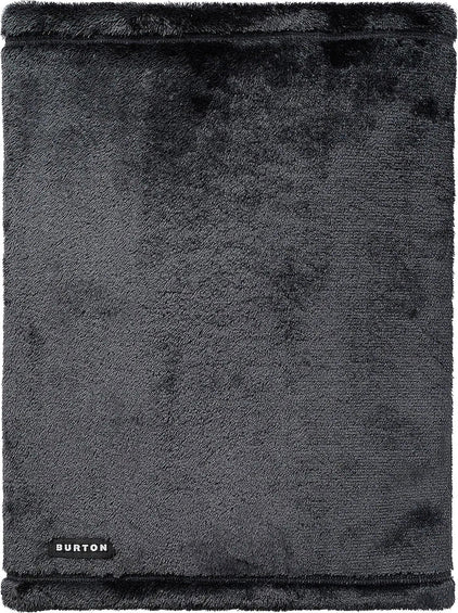 Burton Cache-cou Cora - Femme
