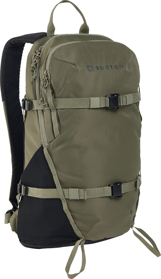 Burton Sac à dos Day Hiker 22L