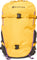 Burton Sac à dos Day Hiker 22L - Goldenrod