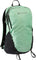 Burton Sac à dos Day Hiker 22L - Soft Sage
