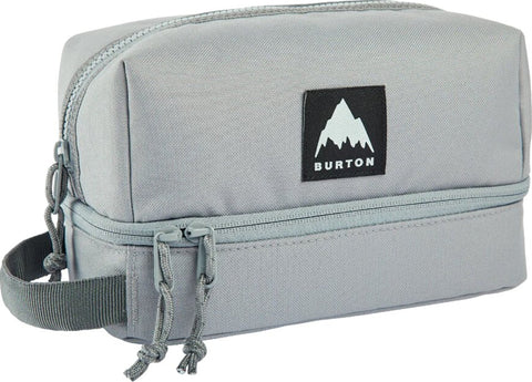 Burton Trousse Low Maintenance Kit de 5L