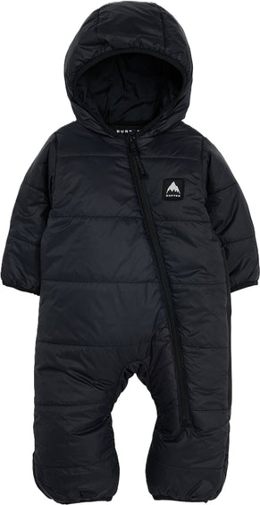 Burton Combinaison Buddy - Tout-petit