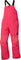 Burton Salopette Skylar Enfant - Azalea Pink