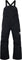 Burton Salopette Skylar Enfant - True Black