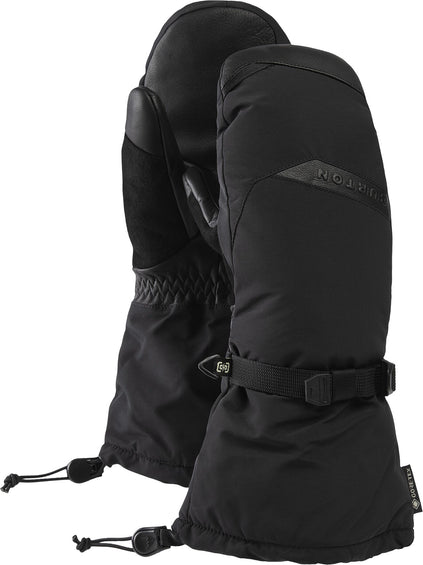 Burton Mitaines GTX Deluxe Femme