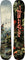 Burton Planche à neige à cambre Custom Smalls - Enfant - No Color