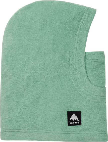 Burton Capuche Burke - Coupe classique - Enfant