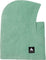 Burton Capuche Burke - Coupe classique - Enfant - Soft Sage