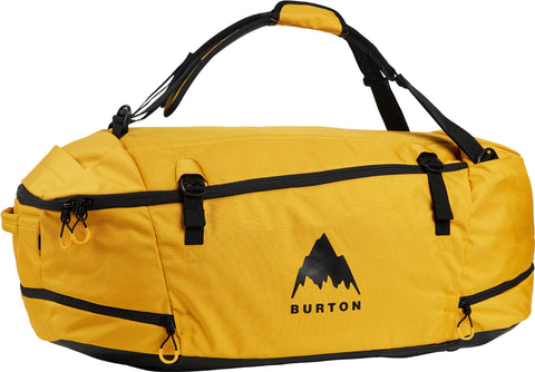 Burton Sac de sport grand Multipath 90L