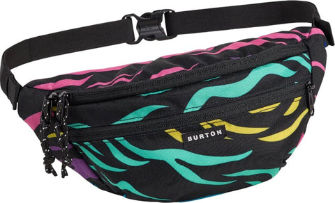 Burton Sac Hip 3L