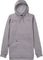 Burton Chandail long Aok - Femme - Washed Lavender Heather