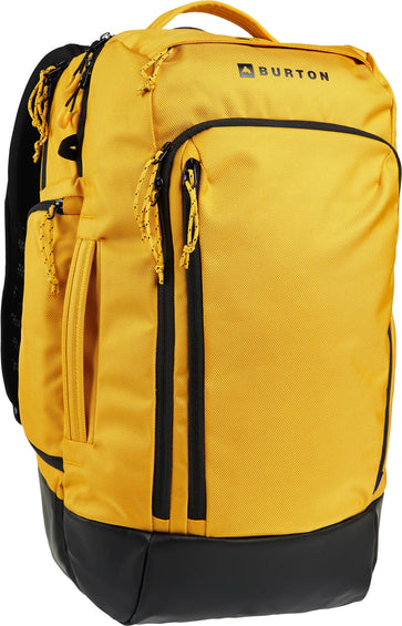 Burton Sac de voyage Multipath 27L - Unisexe