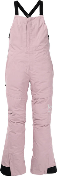 Burton Salopette Gore-Tex 2L Kimmy [Ak] - Femme