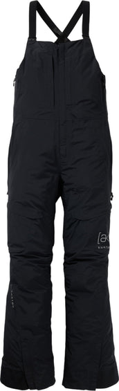 Burton Salopette Gore-Tex 2L Kimmy [Ak] - Femme