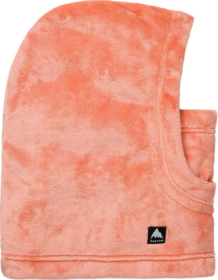 Burton Capuchon Cora - Enfant