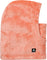 Burton Capuchon Cora - Enfant - Sunrise Coral