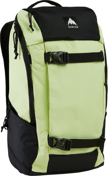 Burton Sac à dos Kilo 2.0 27L