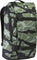 Burton Sac à dos Kilo 2.0 27L - Graffiti Camo
