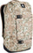 Burton Sac à dos Kilo 2.0 27L - Snowfall Camo