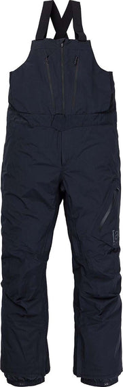 Burton Salopette Gore-Tex 2L K Cyclic - Homme