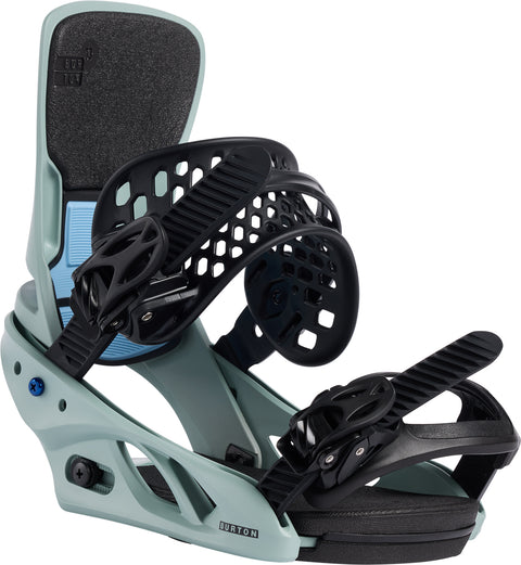 Burton Fixations de planche à neige Lexa X Re:Flex - Femme