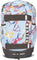Burton Sac à dos 18L de Distortion - Enfant - Scribble