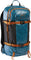 Burton Sac à dos Dispatcher 25L [Ak] - Blue Teal