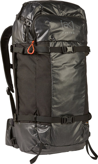 Burton Sac à dos Ak Dispatcher 35 L