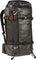 Burton Sac à dos Ak Dispatcher 35 L - Black