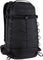 Burton Sac à dos 18 L de Sidehill - Unisexe - True Black