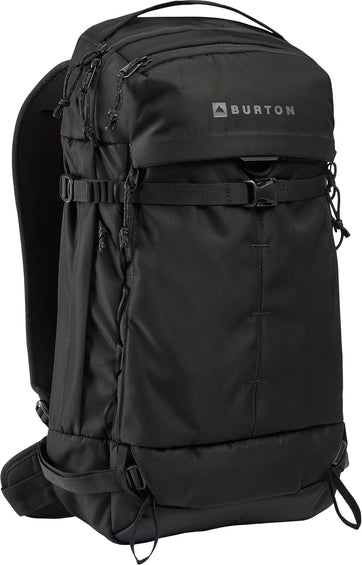 Burton Sac à dos Sidehill 25L