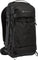 Burton Sac à dos Sidehill 25L - True Black