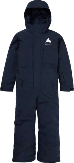 Burton Combinaison imperméable Burton - Enfant