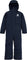 Burton Combinaison imperméable Burton - Enfant - Black