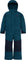 Burton Combinaison imperméable Burton - Enfant - Deep Emerald