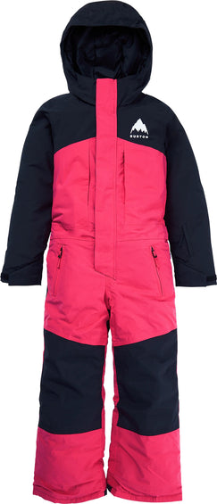 Burton Combinaison imperméable Burton - Enfant