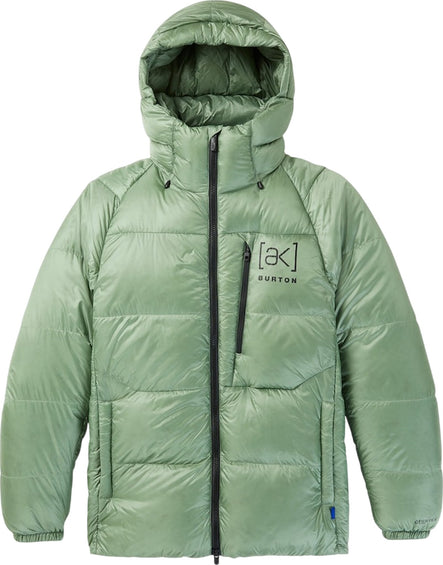 Burton Manteau en duvet [ak] Baker Expedition - Femme