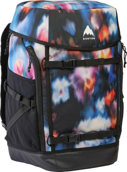 Burton Sac de bottes Gig 48L