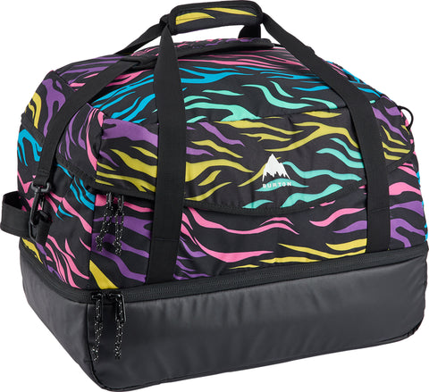 Burton Sac de sport 70 L Gig - Unisexe