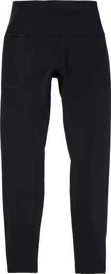 Burton Legging actif Multipath - Femme