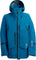 Burton Manteau [ak] Acamar GORE-TEX PRO 3 couches - Homme - Blue Teal